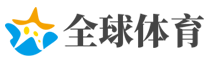 多情善感网